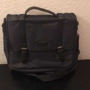 Ted Baker London Laptop Bag